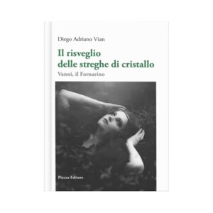 Il risveglio delle streghe di cristallo