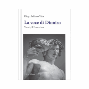 La voce di Dioniso