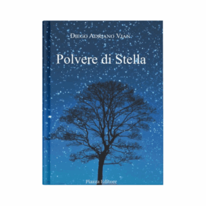 Polvere di Stella