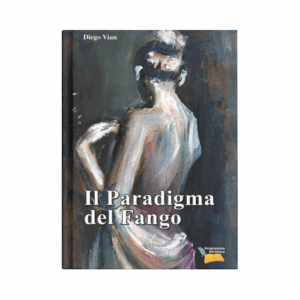 Il paradigma del fango
